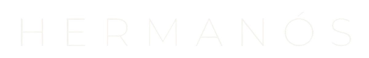 Hermanos