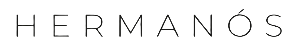 Hermanos
